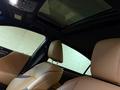 Lexus ES 300h 2021 года за 25 000 000 тг. в Алматы – фото 17