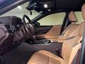 Lexus ES 300h 2021 года за 25 000 000 тг. в Алматы – фото 18
