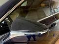 Lexus ES 300h 2021 года за 25 000 000 тг. в Алматы – фото 19