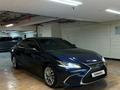 Lexus ES 300h 2021 года за 25 000 000 тг. в Алматы