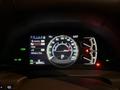 Lexus ES 300h 2021 года за 25 000 000 тг. в Алматы – фото 9