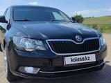 Skoda Superb 2013 года за 5 800 000 тг. в Кокшетау – фото 2