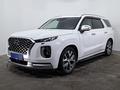 Hyundai Palisade 2020 годаfor13 590 000 тг. в Астана