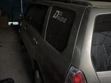 Subaru Forester 2005 года за 4 500 000 тг. в Алматы