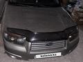Subaru Forester 2005 года за 4 500 000 тг. в Алматы – фото 2