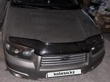 Subaru Forester 2005 года за 4 500 000 тг. в Алматы – фото 2
