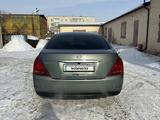 Nissan Teana 2006 годаүшін3 600 000 тг. в Кокшетау – фото 5