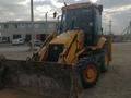 JCB  3CX 2003 годаүшін13 500 000 тг. в Актау – фото 2