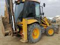 JCB  3CX 2003 годаүшін13 500 000 тг. в Актау – фото 4