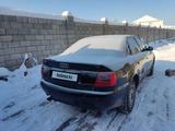 Audi A4 1995 года за 1 200 000 тг. в Тараз