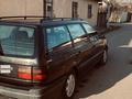 Volkswagen Passat 1993 года за 1 800 000 тг. в Алматы – фото 5