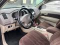 Toyota Hilux 2007 годаfor12 000 000 тг. в Атырау – фото 7