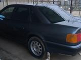 Audi 100 1993 годаfor1 500 000 тг. в Мангистау – фото 3