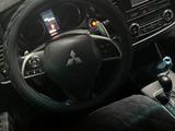 Mitsubishi Outlander 2013 года за 5 600 000 тг. в Шымкент – фото 4