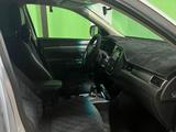 Mitsubishi Outlander 2013 года за 5 600 000 тг. в Шымкент – фото 5