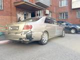 Toyota Camry 2006 годаүшін4 000 000 тг. в Костанай – фото 4