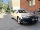 Toyota Camry 2006 годаүшін4 000 000 тг. в Костанай – фото 2