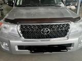 Toyota Land Cruiser 2010 года за 19 500 000 тг. в Павлодар