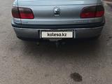 Opel Omega 1995 годаүшін1 200 000 тг. в Уральск – фото 2