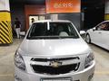 Chevrolet Cobalt 2024 годаүшін7 100 000 тг. в Астана – фото 11