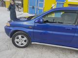 Honda HR-V 1999 года за 2 999 999 тг. в Костанай – фото 2