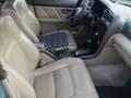 Subaru Outback 2002 годаfor3 950 000 тг. в Алматы – фото 12