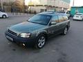 Subaru Outback 2002 годаfor3 999 999 тг. в Алматы – фото 2