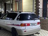 Toyota Ipsum 1997 года за 3 800 000 тг. в Алматы – фото 2