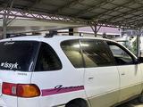 Toyota Ipsum 1997 года за 3 800 000 тг. в Алматы – фото 3