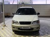 Toyota Ipsum 1997 года за 3 800 000 тг. в Алматы – фото 4