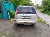 Nissan X-Trail 2003 годаүшін3 000 000 тг. в Караганда