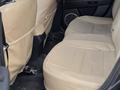 Mazda 3 2007 года за 2 800 000 тг. в Астана – фото 5