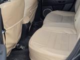 Mazda 3 2007 года за 2 800 000 тг. в Астана – фото 5