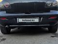 Mazda 3 2007 года за 2 800 000 тг. в Астана – фото 6