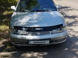 Mazda Cronos 1996 года за 1 467 529 тг. в Талдыкорган – фото 4