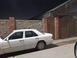 Mercedes-Benz E 200 1994 года за 1 900 000 тг. в Тараз