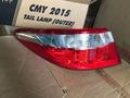 Задний фонарь Toyota Camry 55 USA 60 за 28 000 тг. в Алматы
