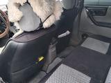 Subaru Forester 1999 года за 2 400 000 тг. в Риддер – фото 2