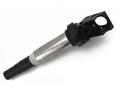Катушка зажигания 12135A06753 BMW F10/F07/F06 — 12138657273 N62 N63 N74үшін19 000 тг. в Астана – фото 2