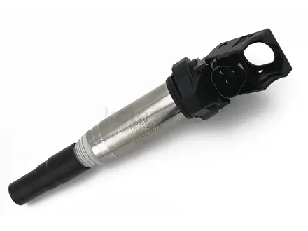 Катушка зажигания 12135A06753 BMW F10/F07/F06 — 12138657273 N62 N63 N74 за 19 000 тг. в Астана – фото 2