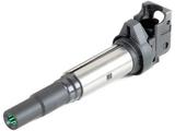Катушка зажигания 12135A06753 BMW F10/F07/F06 — 12138657273 N62 N63 N74үшін19 000 тг. в Астана