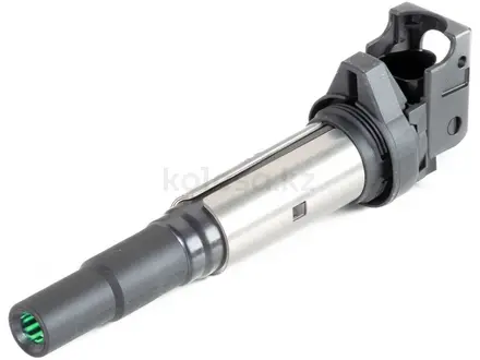 Катушка зажигания 12135A06753 BMW F10/F07/F06 — 12138657273 N62 N63 N74 за 19 000 тг. в Астана