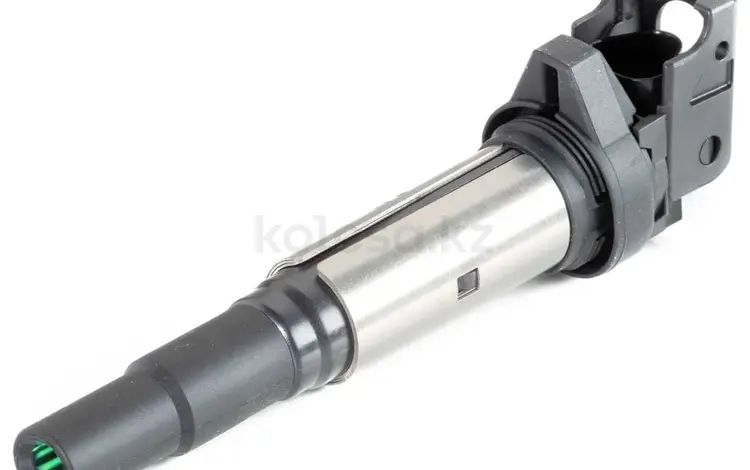 Катушка зажигания 12135A06753 BMW F10/F07/F06 — 12138657273 N62 N63 N74үшін19 000 тг. в Астана