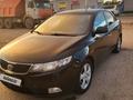 Kia Cerato 2012 годаүшін5 500 000 тг. в Актобе – фото 2