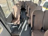 Автобуса в Атырау – фото 3