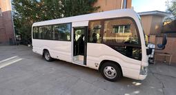 Автобуса в Атырау