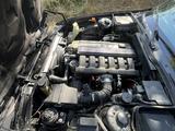 BMW 525 1993 года за 2 180 000 тг. в Алматы – фото 5