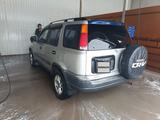 Honda CR-V 1995 года за 2 100 000 тг. в Алматы – фото 2
