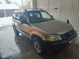 Honda CR-V 1995 года за 2 100 000 тг. в Алматы