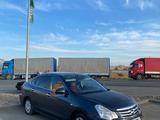 Nissan Almera 2014 годаүшін4 700 000 тг. в Атырау – фото 2